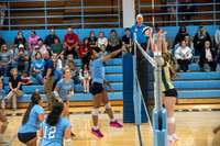 FTF25 Varsity VB7 vs Bandys-112