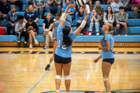 FTF25 Varsity VB7 vs Bandys-114
