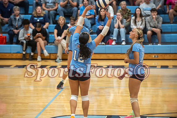 FTF25 Varsity VB7 vs Bandys-114