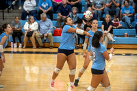FTF25 Varsity VB7 vs Bandys-113