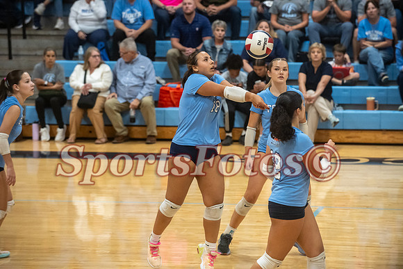 FTF25 Varsity VB7 vs Bandys-113