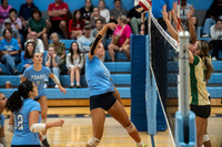 FTF25 Varsity VB7 vs Bandys-116