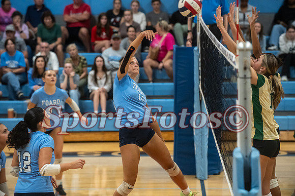 FTF25 Varsity VB7 vs Bandys-116