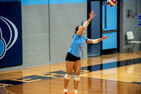 FTF25 Varsity VB7 vs Bandys-117