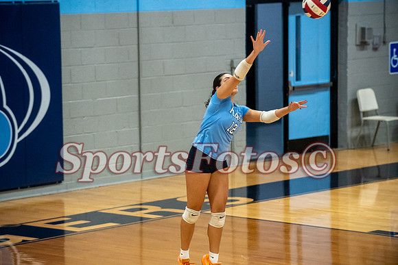 FTF25 Varsity VB7 vs Bandys-117