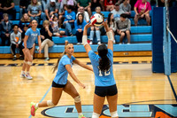 FTF25 Varsity VB7 vs Bandys-118