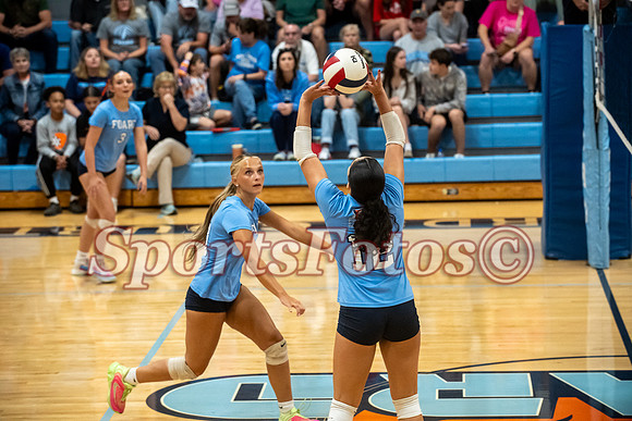 FTF25 Varsity VB7 vs Bandys-118