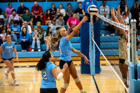 FTF25 Varsity VB7 vs Bandys-119