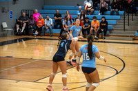 FTF25 Varsity VB7 vs Bandys-103