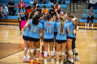 FTF25 Varsity VB7 vs Bandys-100