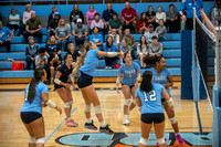 FTF25 Varsity VB7 vs Bandys-108
