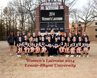 LR14-WL Team-201