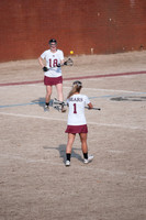 2014 WL1 vs Pfeiffer