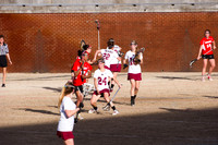 LR14-WL2-101