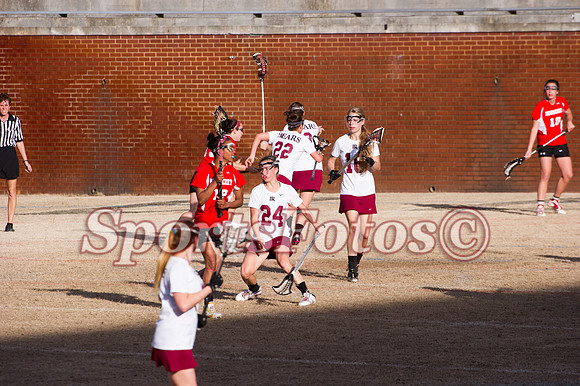 LR14-WL2-101