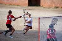 LR14-WL2-106