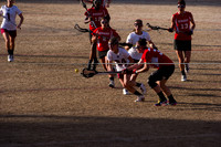 LR14-WL2-104