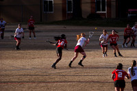 LR14-WL2-102