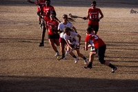 LR14-WL2-103