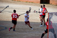 LR14-WL2-108
