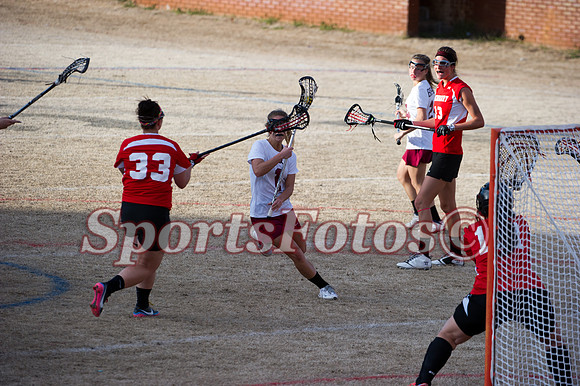 LR14-WL2-108