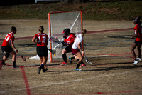 LR14-WL2-113