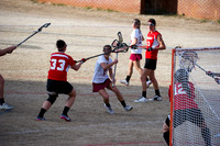 LR14-WL2-109