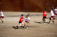 LR14-WL2-118