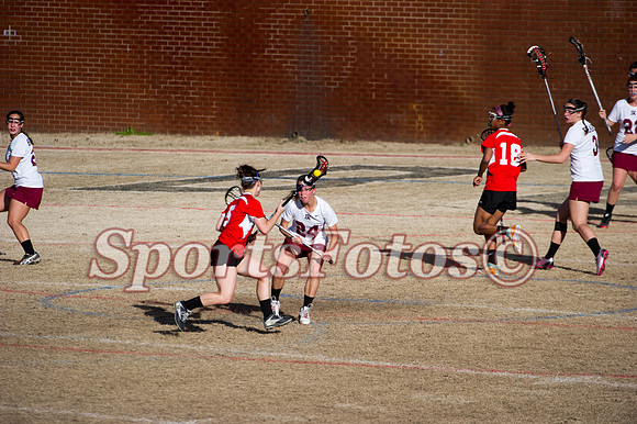 LR14-WL2-118