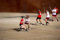 LR14-WL2-119