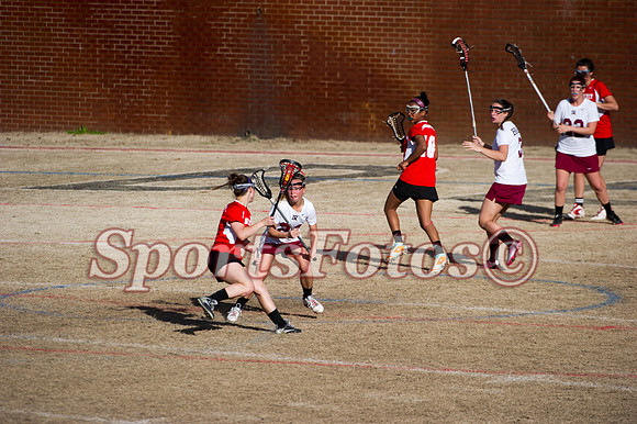 LR14-WL2-119