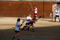 2014 WL2 vs Newberry