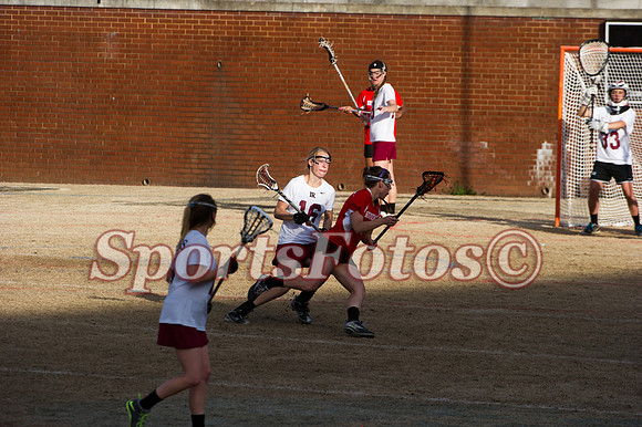 LR14-WL2-100