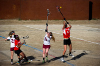 LR14-WL2-112