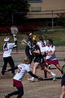 2014 WL4 vs Rollins