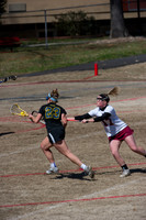 LR14-WL4-105