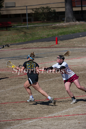 LR14-WL4-105