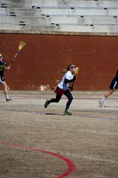 LR14-WL4-106
