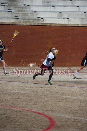 LR14-WL4-106