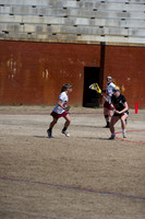 LR14-WL4-107