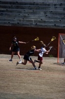 LR14-WL4-108