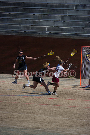LR14-WL4-108