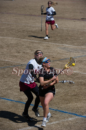 LR14-WL4-109
