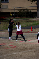LR14-WL4-101