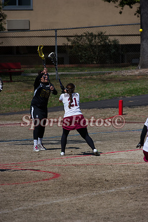 LR14-WL4-101