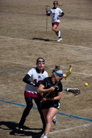 LR14-WL4-110