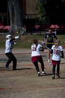 LR14-WL4-112