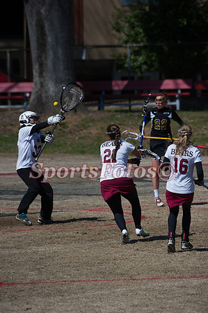 LR14-WL4-112