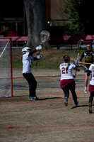 LR14-WL4-113