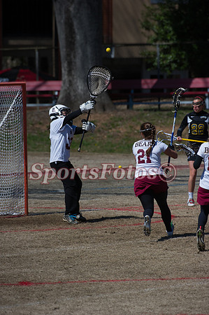LR14-WL4-113